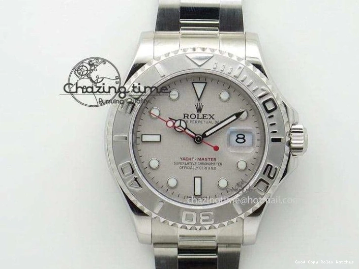 AAA Replica Watches SS Dial Wrapped WWF SS YG 41 Crystals DateJust 3128 on A YG Bracelet SoftTouch Edition Jubilee Best Wrapped Makers 126333 Black 0117